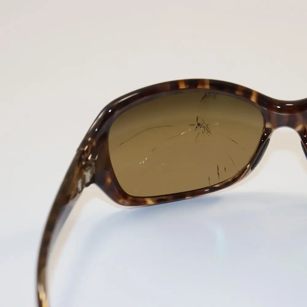 Maui Jim classic wrap